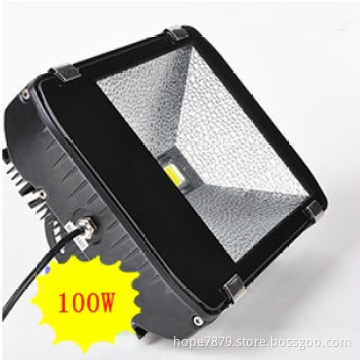 Bridgelux 45mil 100W LED Flood Light